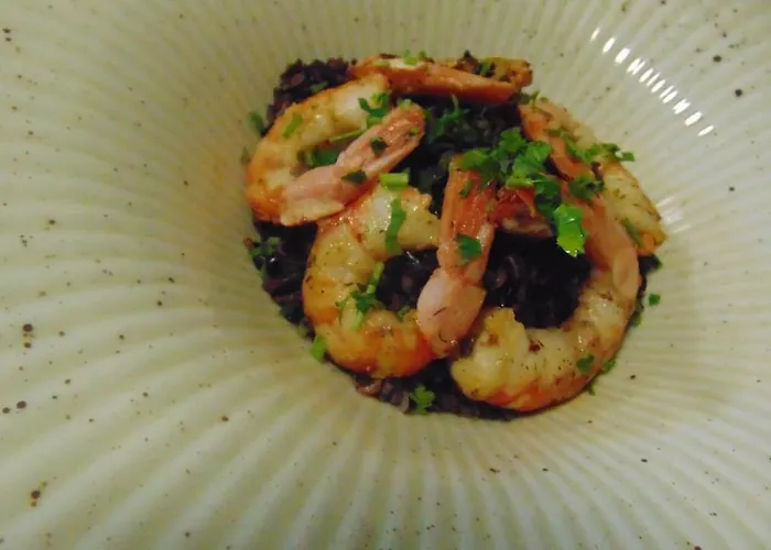 Hotel Zbyszko Szczecin